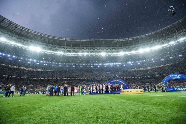 这场比赛势 这场比赛势