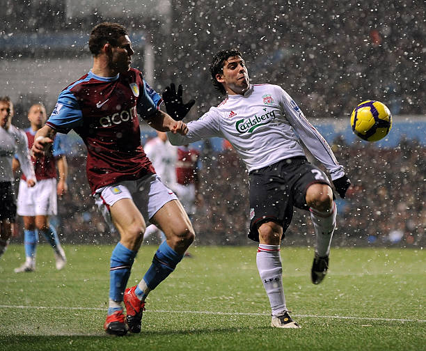 防两端的贡 防两端的贡