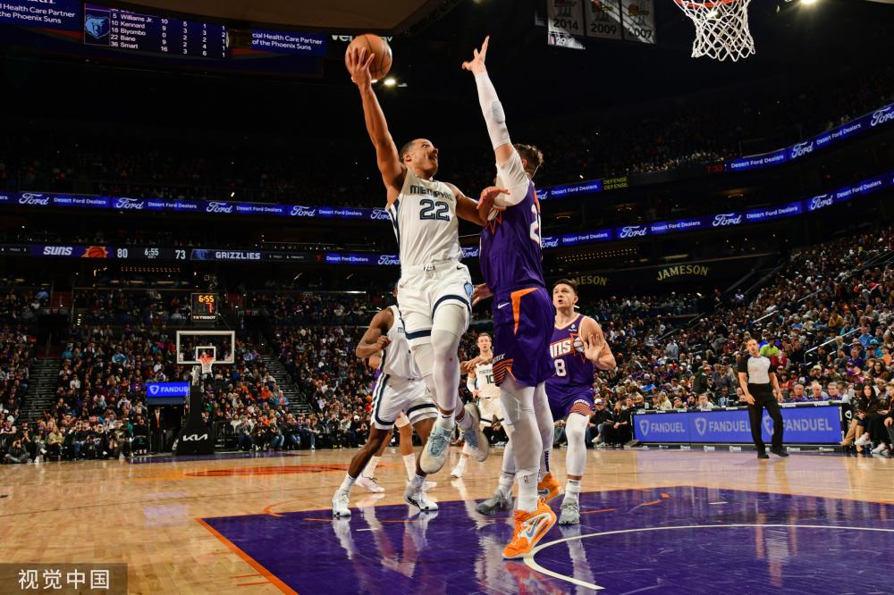 高度期待 高度期待