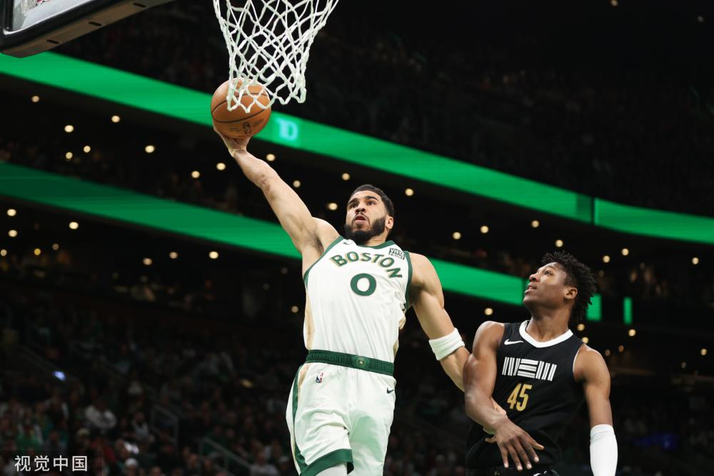 和团队凝聚 和团队凝聚