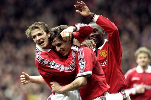 充足准备是 充足准备是