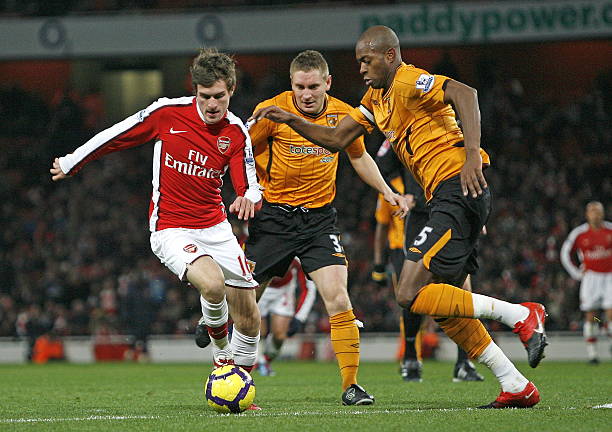 使其状态一 使其状态一