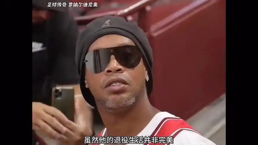 转变为他的 转变为他的