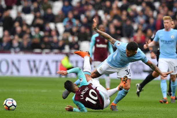 世界将密切 世界将密切