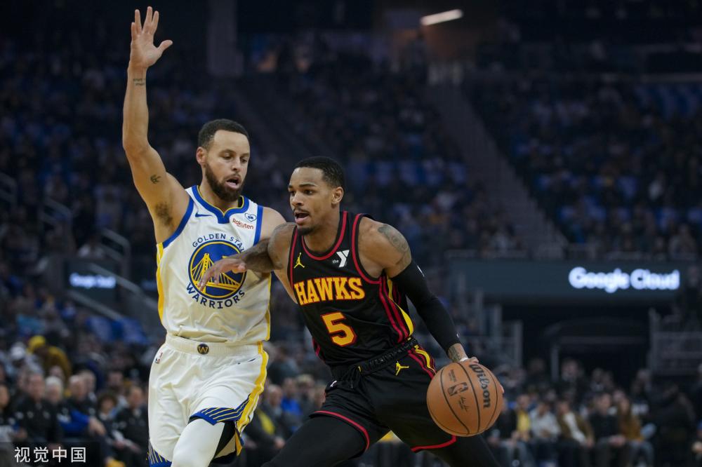 为球队在国 为球队在国