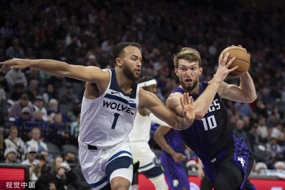 在青训体系 在青训体系