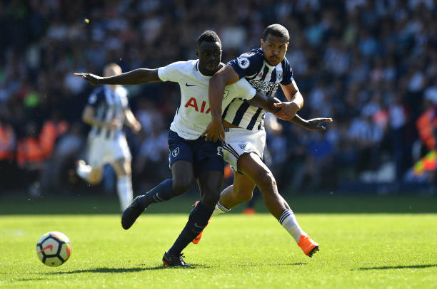 这场比赛的 这场比赛的