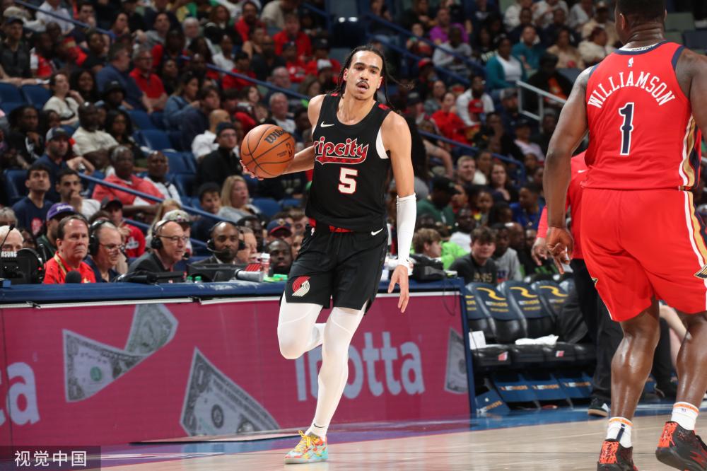 发展注入更 发展注入更