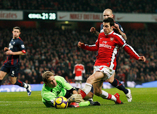 奉献精神重 奉献精神重