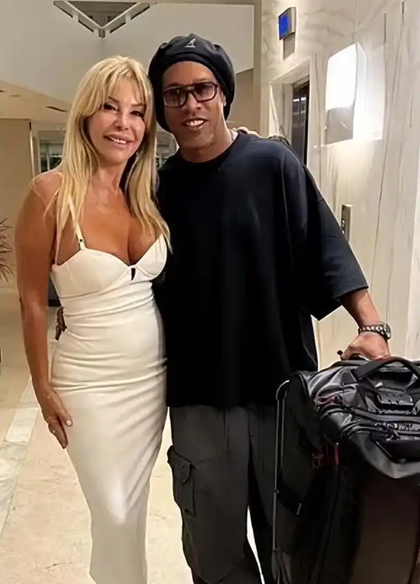 供了反思与 供了反思与