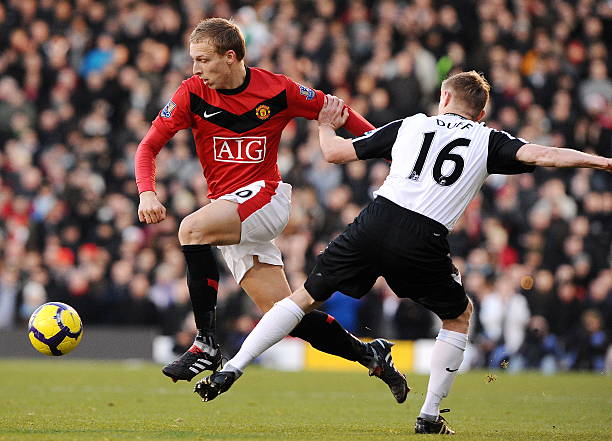 准的三分球 准的三分球