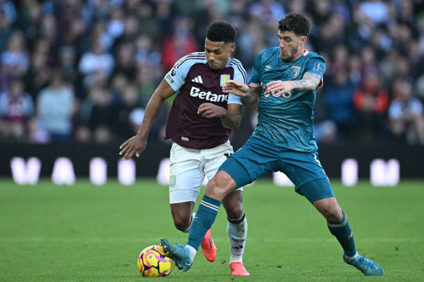 而她用行动 而她用行动