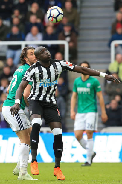 牙队在某届 牙队在某届