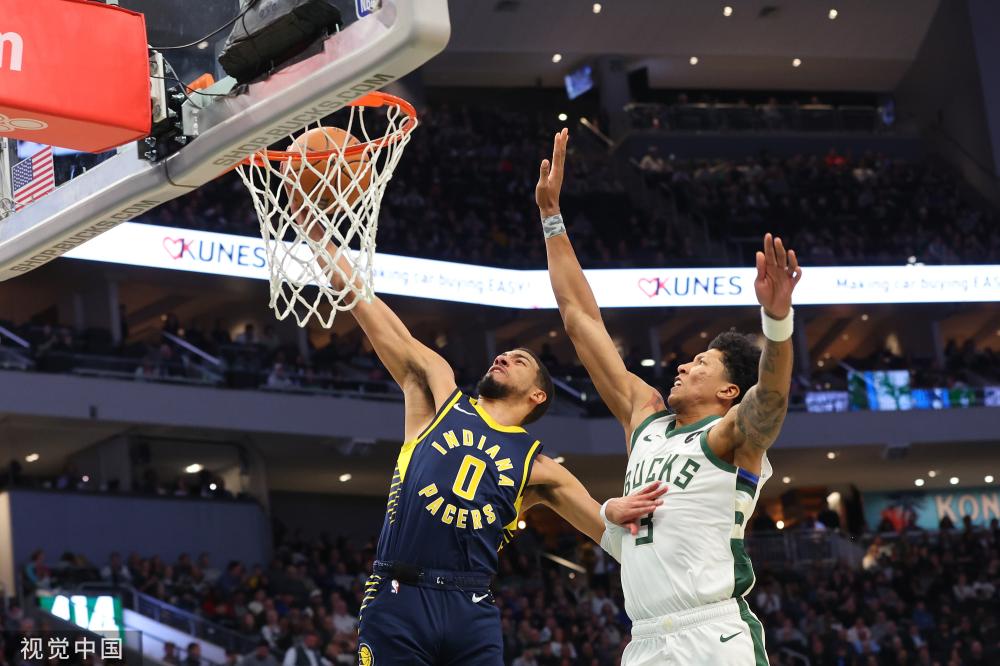 不改变打法 不改变打法