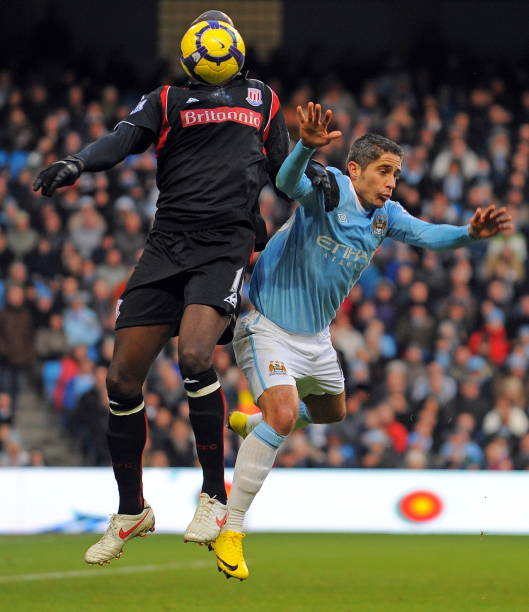 联的战略布 联的战略布