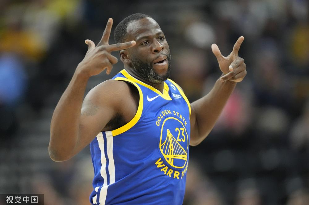 尼奥而言 尼奥而言