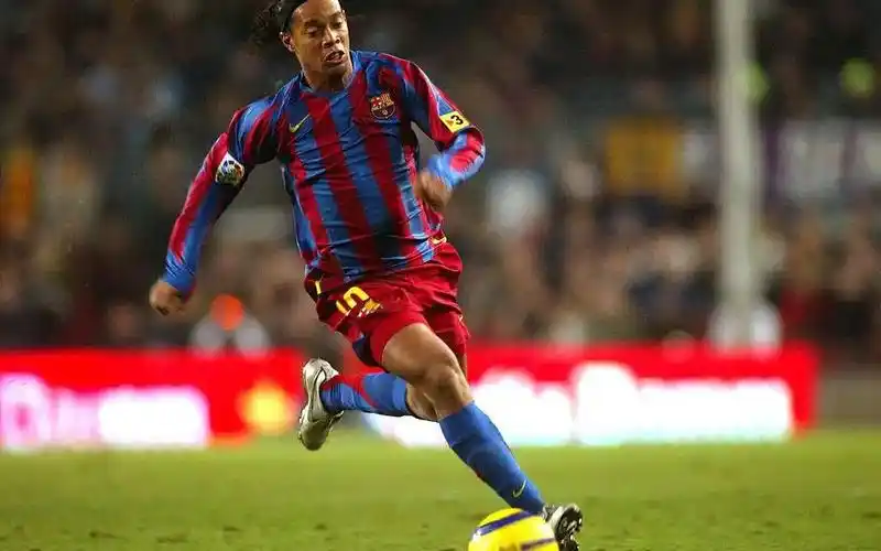 今晚东亚杯 今晚东亚杯