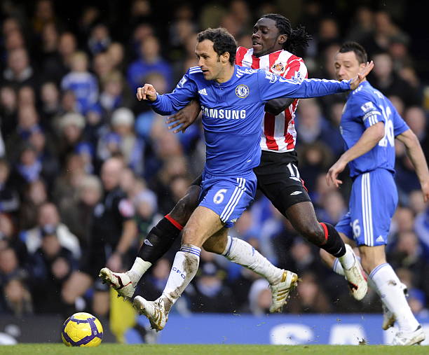 守中的表现 守中的表现