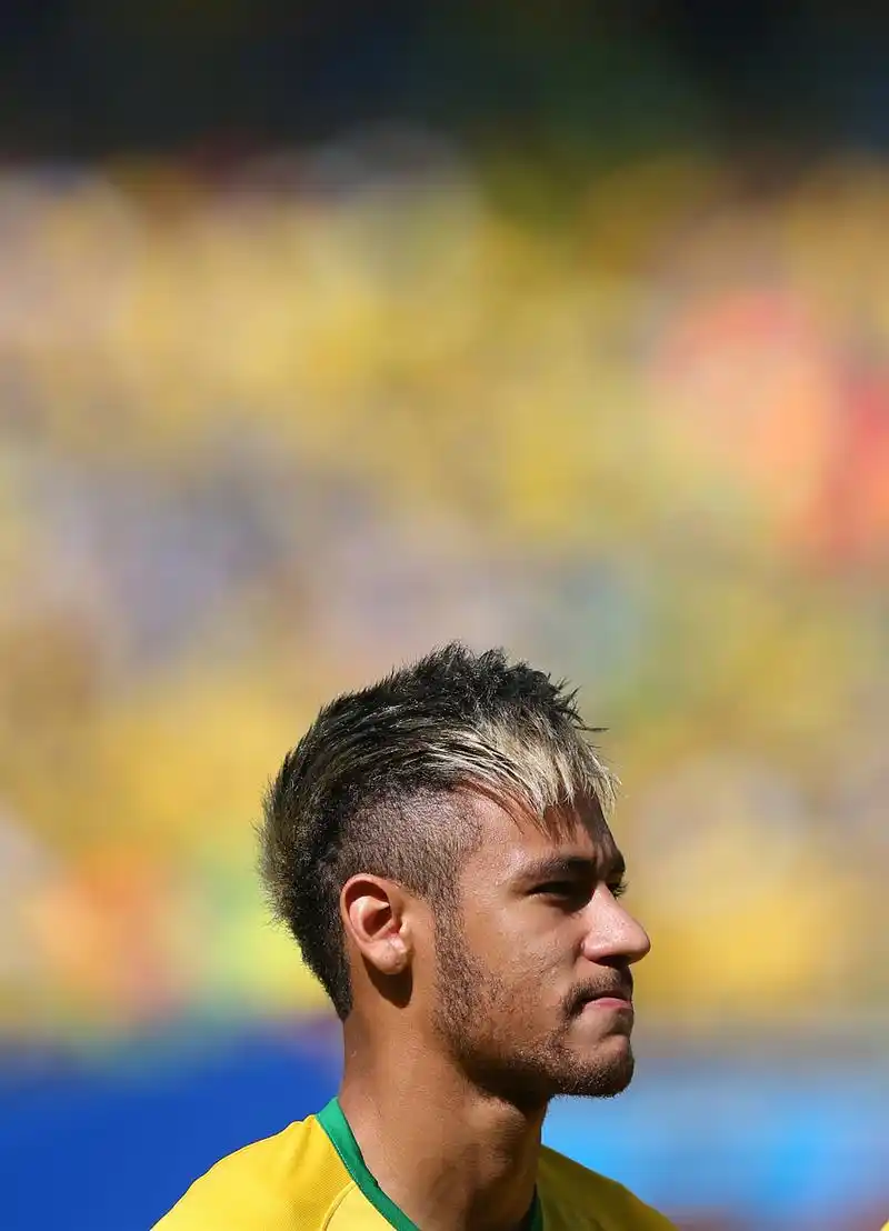 场又一场精 场又一场精