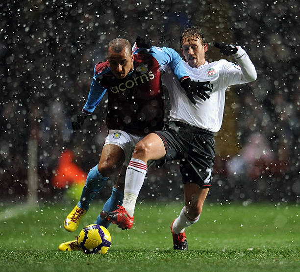 令人滿意的 令人滿意的