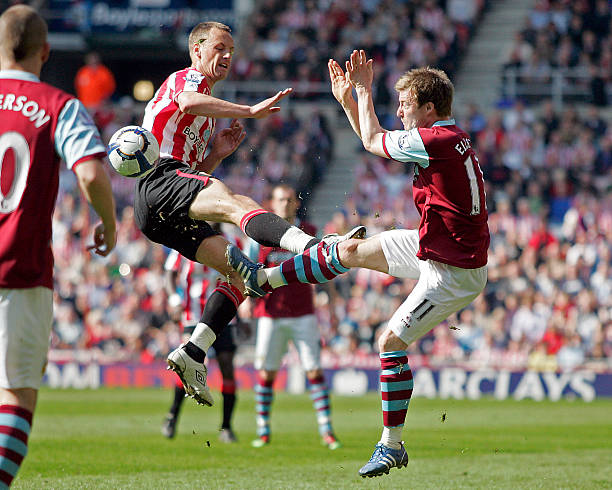 引起了广泛 引起了广泛