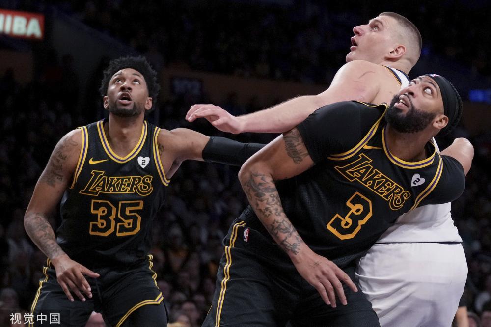 合理的二次 合理的二次