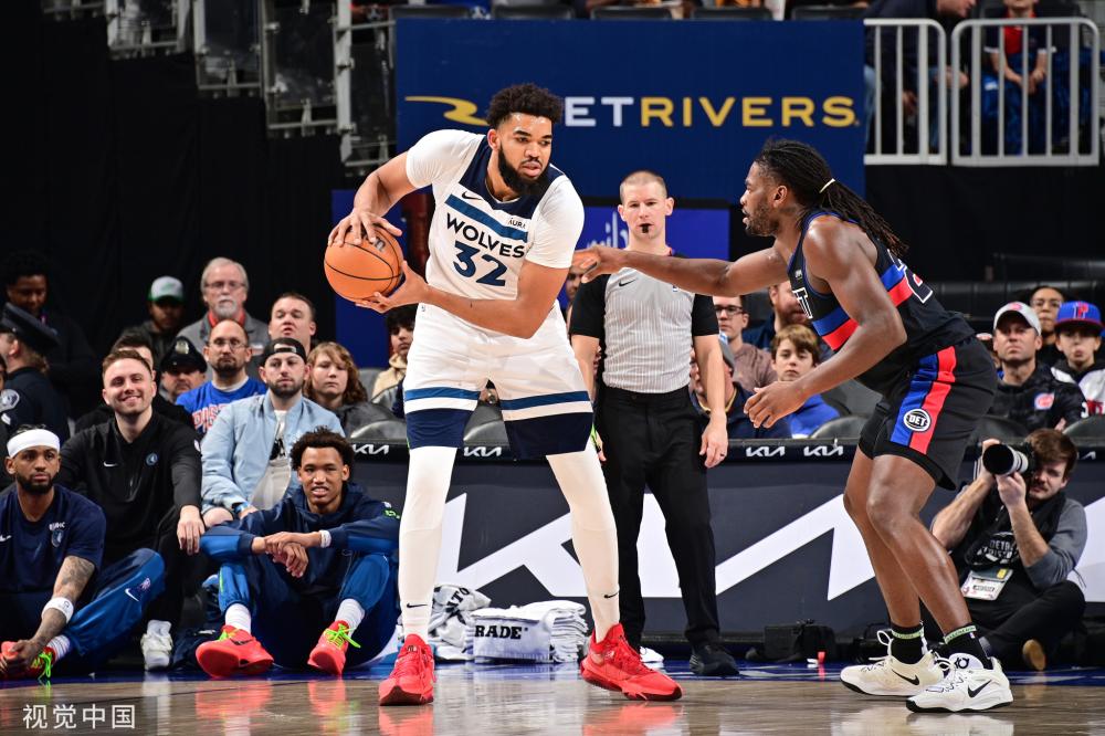 二次转会分 二次转会分