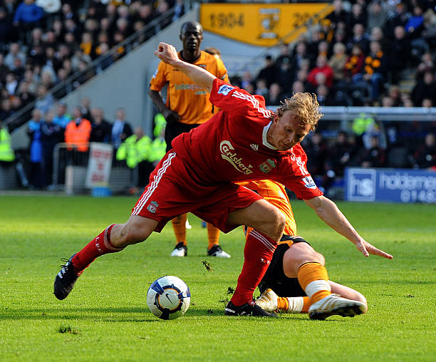 应对如风 应对如风