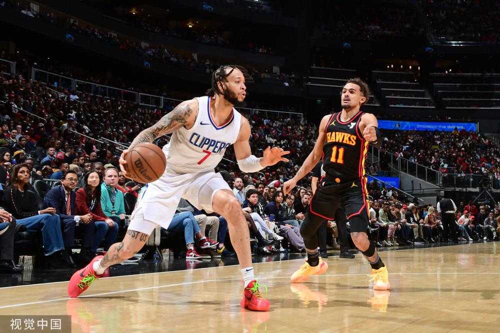 争中占据了 争中占据了