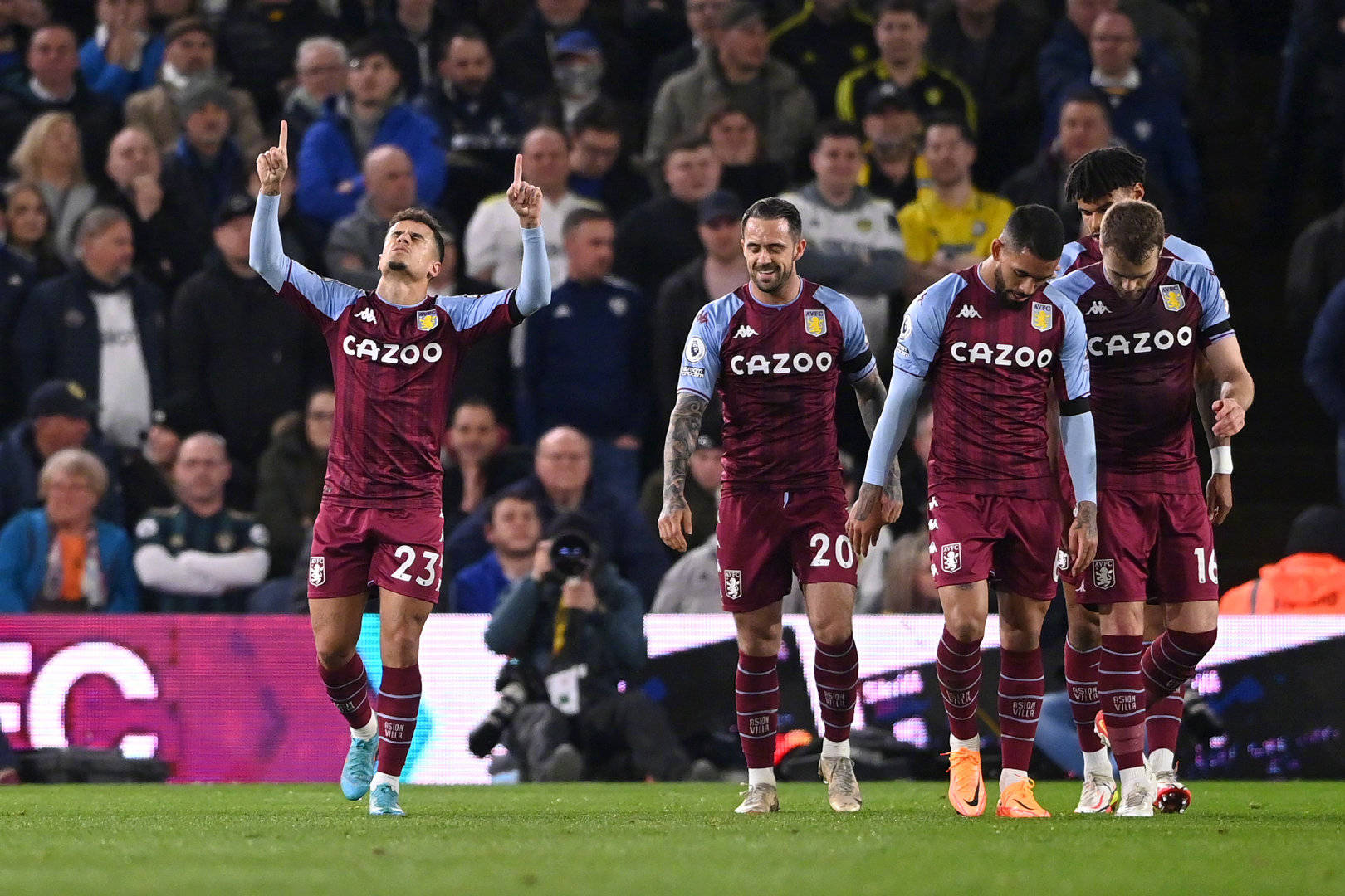 贡献将穿越 贡献将穿越