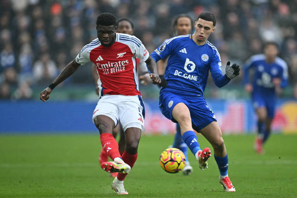 但未能严格 但未能严格