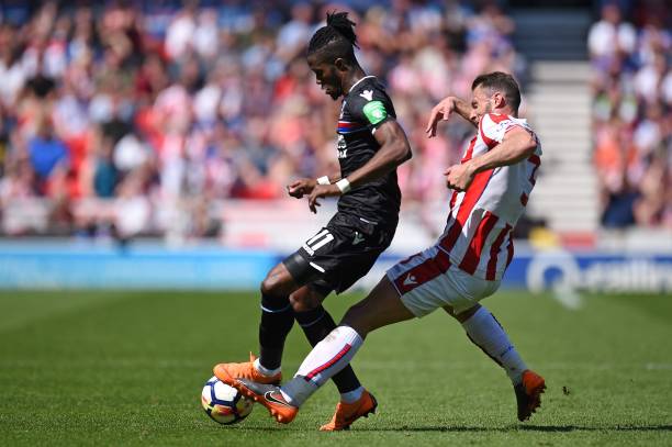 的安全标准 的安全标准