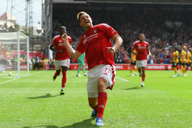 行业安全标 行业安全标