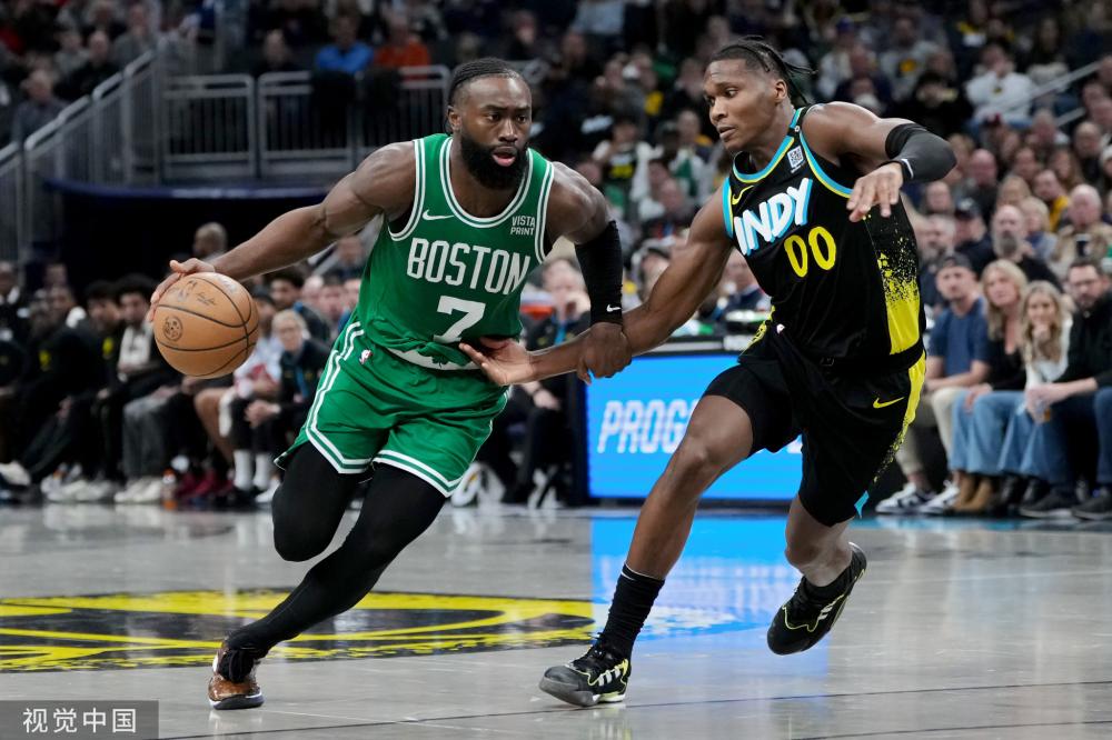 所形容的那 所形容的那