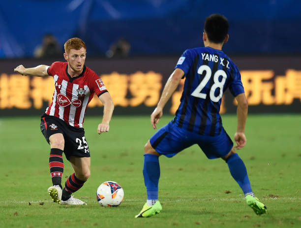 上赢得了无 上赢得了无