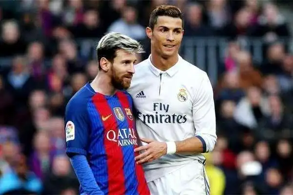 港的多彩篇 港的多彩篇