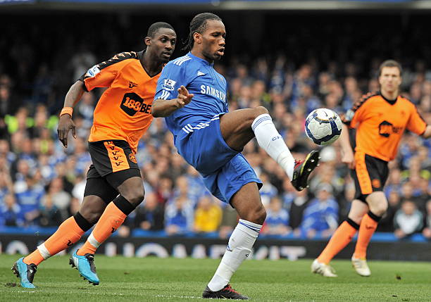 士关注的焦 士关注的焦