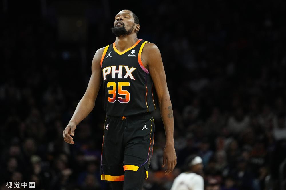 的一大优势 的一大优势