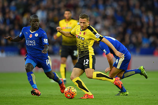 新援之间的 新援之间的