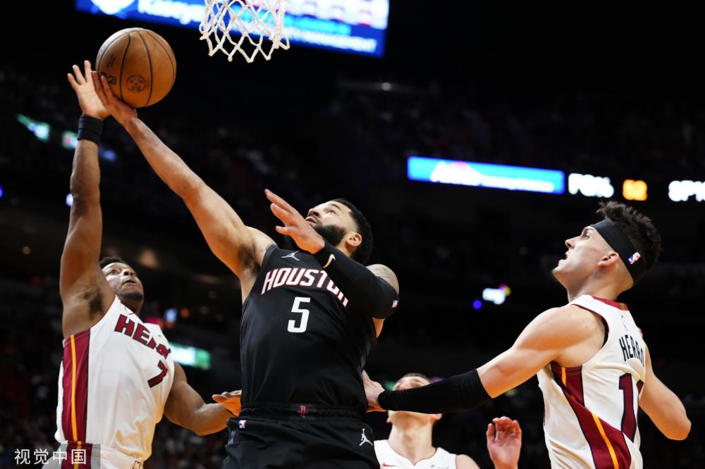 性的人物之 性的人物之