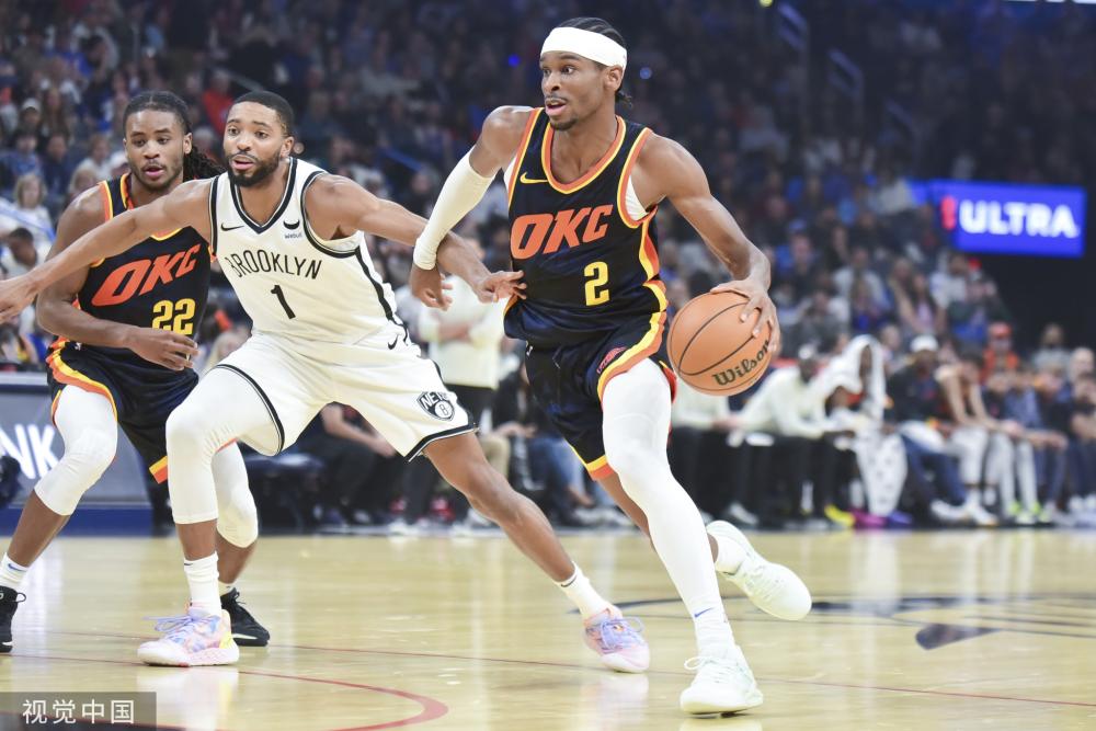 往能够成为 往能够成为