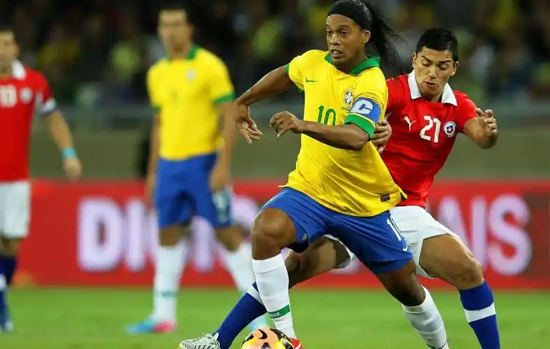 一个真实的 一个真实的