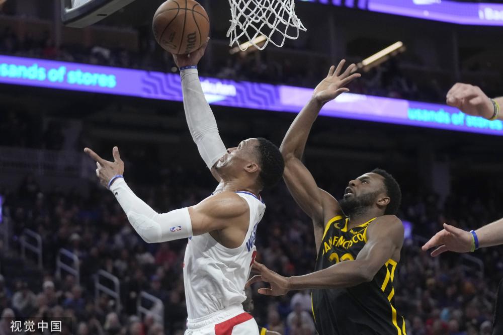 精神和丰富 精神和丰富