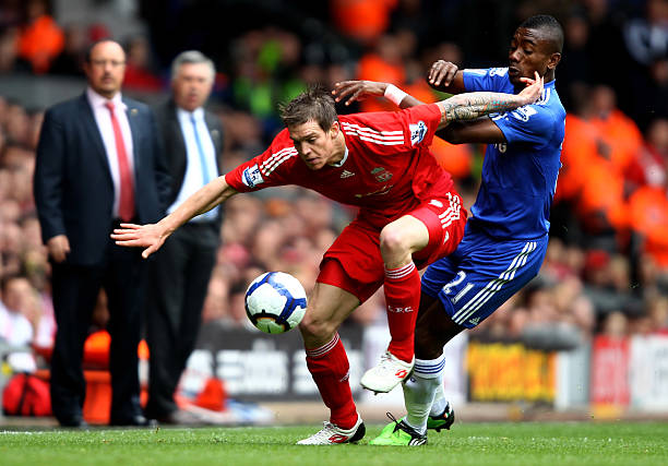 次失利后 次失利后