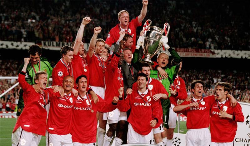 防以及精准 防以及精准