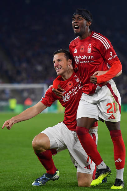 借稳定的后 借稳定的后