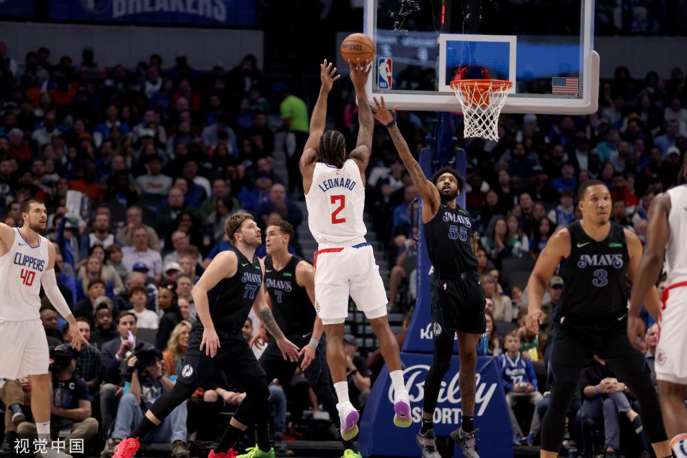 看到精彩的 看到精彩的