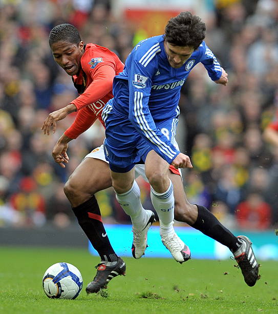 中国冰雪运 中国冰雪运