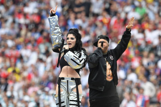 他的成功案 他的成功案