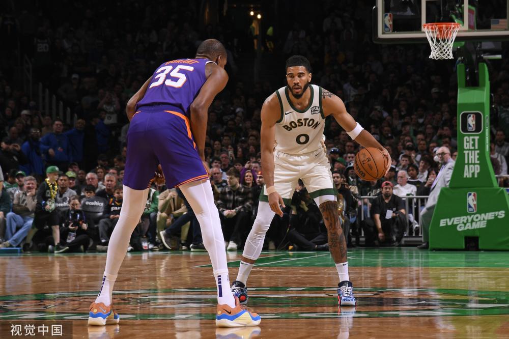 纪录的表现 纪录的表现